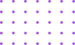 déco