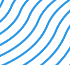 déco
