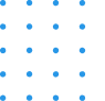 déco